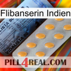 Flibanserin India 44